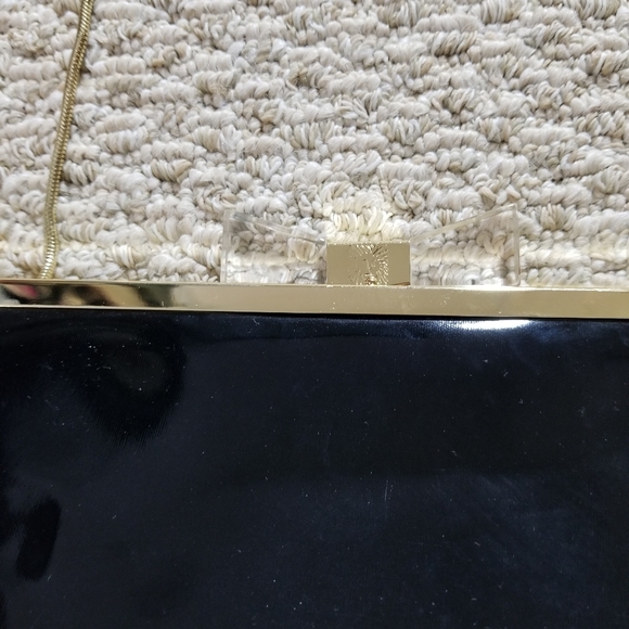 Anne Klein Evening Bag - Picture 2 of 3